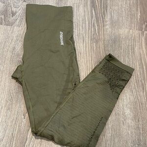 Gymshark Energy leggings